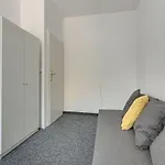 CITYRooms Grunwaldzka Sopot